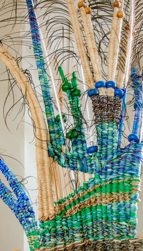 Baw Baw Arts Alliance - Accommodation Bookings 1