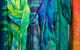Baw Baw Arts Alliance - thumb 3