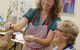Baw Baw Arts Alliance - thumb 4