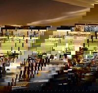 Narkoojee Winery - Accommodation Bookings