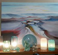 Glenbrook Village Gifts and Homewares - Accommodation Bookings