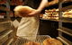Bakehouse On Park - thumb 1