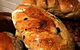 Bakehouse On Park - thumb 3