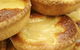 Bakehouse On Park - thumb 4