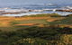 King Island Golf And Bowling Club Incorporated - thumb 0