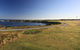King Island Golf And Bowling Club Incorporated - thumb 1
