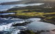 King Island Golf And Bowling Club Incorporated - thumb 3