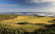 King Island Golf And Bowling Club Incorporated - thumb 4
