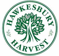 Hawkesbury Harvest Farm Gate Trail - Accommodation Bookings