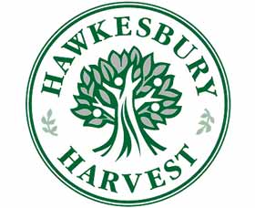 Hawkesbury Harvest Farm Gate Trail - Accommodation Bookings 0