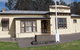 Maffra Sugar Beet Museum - thumb 0