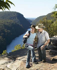 Mulgoa NSW Accommodation Bookings