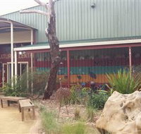 Muru Mittigar Aboriginal Cultural and Education Centre - Accommodation Bookings