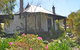 Penrith Regional Gallery And The Lewers Bequest - thumb 1