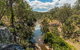 Gorge Walking Track - thumb 2