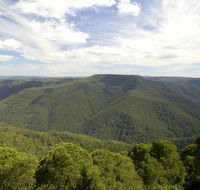Barrington Tops National Park - Accommodation Bookings