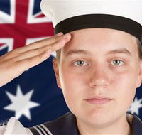 Nepean Naval Museum - Accommodation Bookings