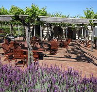 Pinelli Estate Wines - Accommodation Bookings