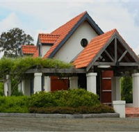 Travertine Wines - Accommodation Bookings