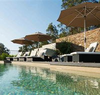 Spa Anise - Spicers Vineyards Estate - Accommodation Bookings
