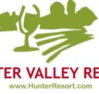 TeamActivity Hunter Valley - Accommodation Bookings