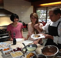 Hunter Valley Candymaking Class - Accommodation Bookings