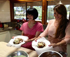 Hunter Valley Candymaking Class - Accommodation Bookings 1