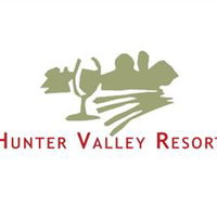 Hunter Valley Cooking School at Hunter Resort - Accommodation Bookings
