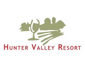 Hunter Valley Cooking School At Hunter Resort - Accommodation Bookings 0