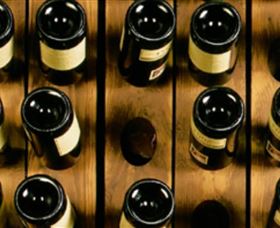 Hunter Valley Wine School - Accommodation Bookings 3