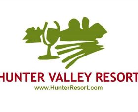 Hunter Valley Wine School - Accommodation Bookings 5