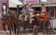The Australiana Pioneer Village - thumb 2