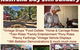 The Australiana Pioneer Village - thumb 7