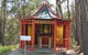 Shrine Of Our Lady Of Mercy At Penrose Park - thumb 0