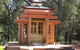 Shrine Of Our Lady Of Mercy At Penrose Park - thumb 1