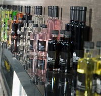 Hunter Distillery - Accommodation Bookings