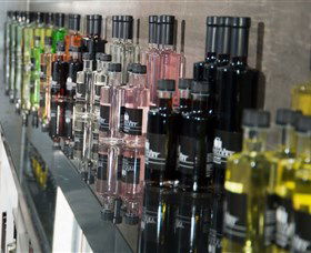 Hunter Distillery - Accommodation Bookings 0