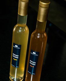 Hunter Distillery - Accommodation Bookings 8