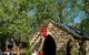 Stonehurst Cedar Creek Vineyard - thumb 0