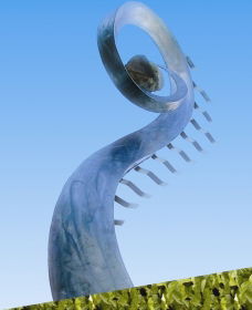 Stonehurst Cedar Creek Vineyard - Accommodation Bookings 3