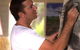 Greg Wilson Gallery - thumb 0