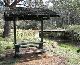 Gloucester NSW Accommodation Bookings