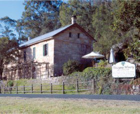 Sackville North NSW Accommodation Bookings