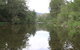 Riverside - thumb 0