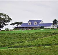 Audrey Wilkinson - Accommodation Bookings