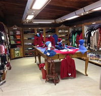 Australian Alpaca Barn - Pokolbin - Accommodation Bookings