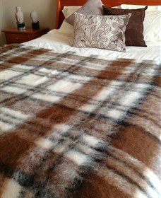 Australian Alpaca Barn - Pokolbin - Accommodation Bookings 4