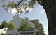 Hope Estate - thumb 0