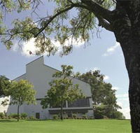 Hope Estate - Accommodation Bookings
