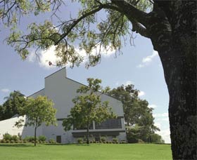 Hope Estate - Accommodation Bookings 0
